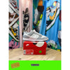 Nike Dunk Low Retro Two Tone UK 6.5