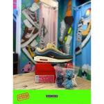 Nike Air Max 1/97 Sean Wotherspoon UK  7.5