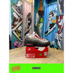 Nike Air Max 95 Solar Red UK10