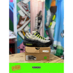 Air Max 95 Denham UK6