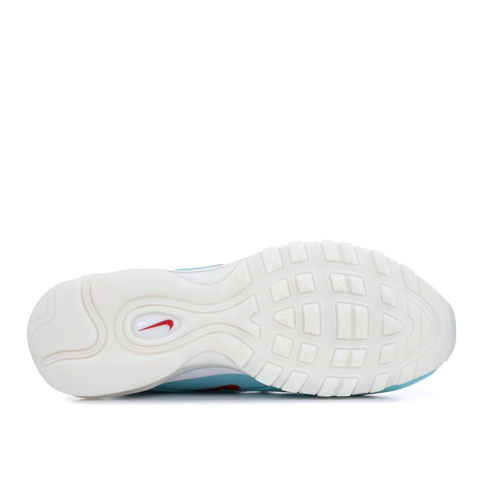 nike airmax 97 shanghai