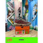 Air Max 95 Freddy Kruger UK7