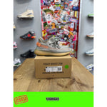 adidas Yeezy Boost 350 V2 True Form UK6