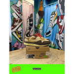 Air Max 1 Travis Scott Baroque Brown UK 11