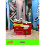 Nike Air Max 1 Day 3.26 UK 9