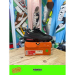 Nike Air Max 95 Corteiz Pink Beam UK 8