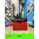 Nike Air Max 95 Reverse Neon UK 9.5