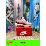 Air Max 95 Anatomy Of Air UK6