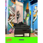 Jordan 1 Low Travis Scott Phantom UK 8