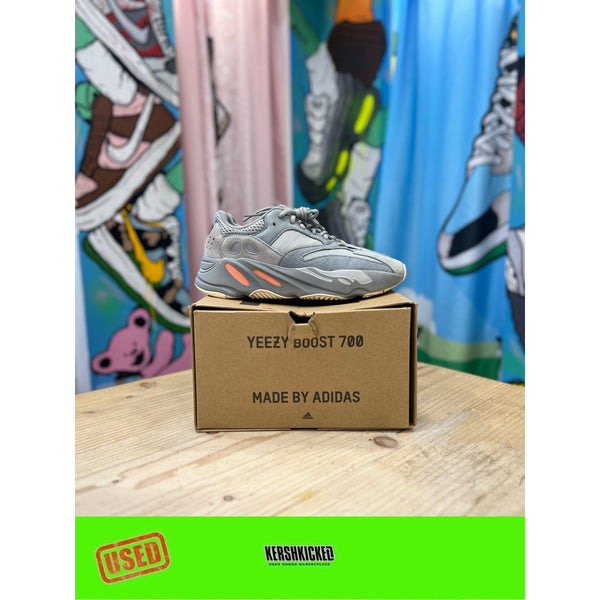 Yeezy 700 uk release cheap