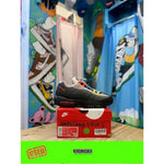 Air Max 95 Greedy 3.0 UK10.5