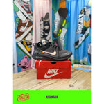 Nike Zoom Fly Off White Black UK 11