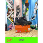 Nike Air Max 95 Honey Black UK 8.5