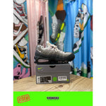 Nike Air Max 95 Pink Foam Big Bubble UK7.5