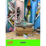 Nike Air Max 97 Off White Menta UK 10.