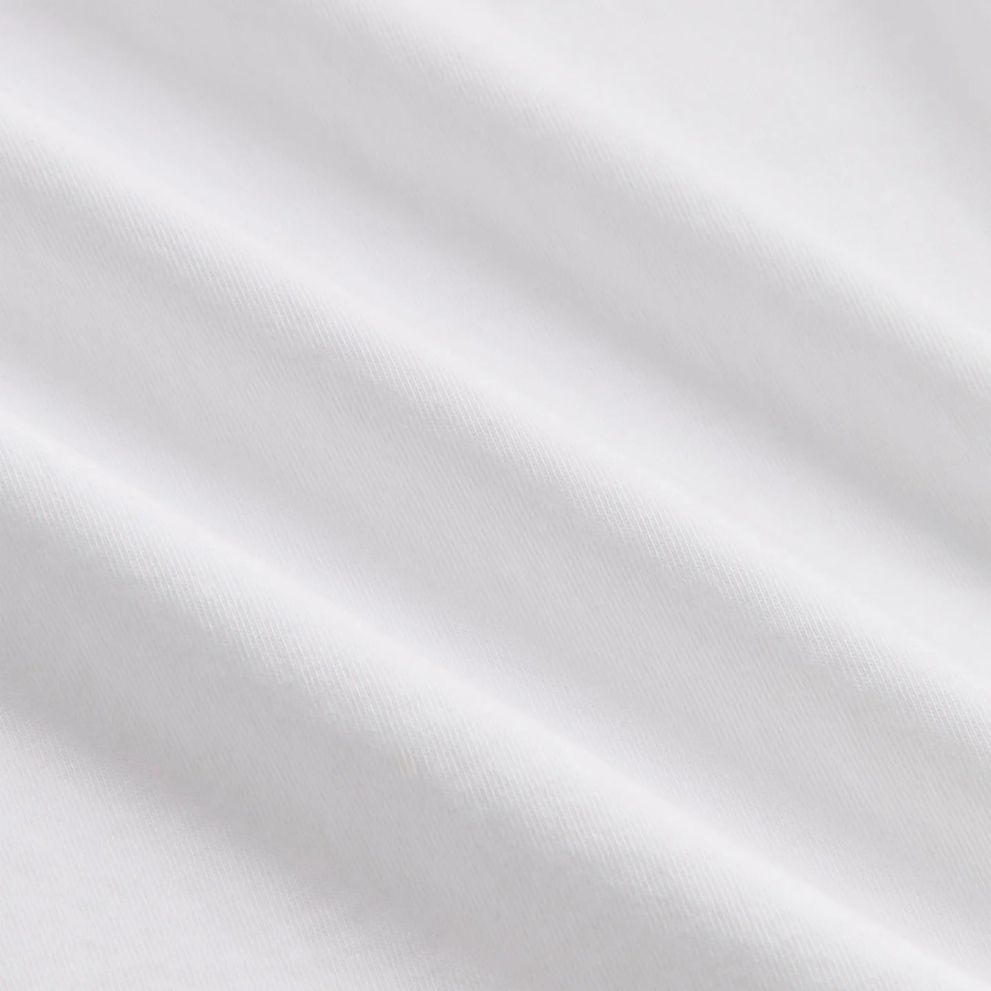 Kith x adidas Messi Football Graphic Tee White