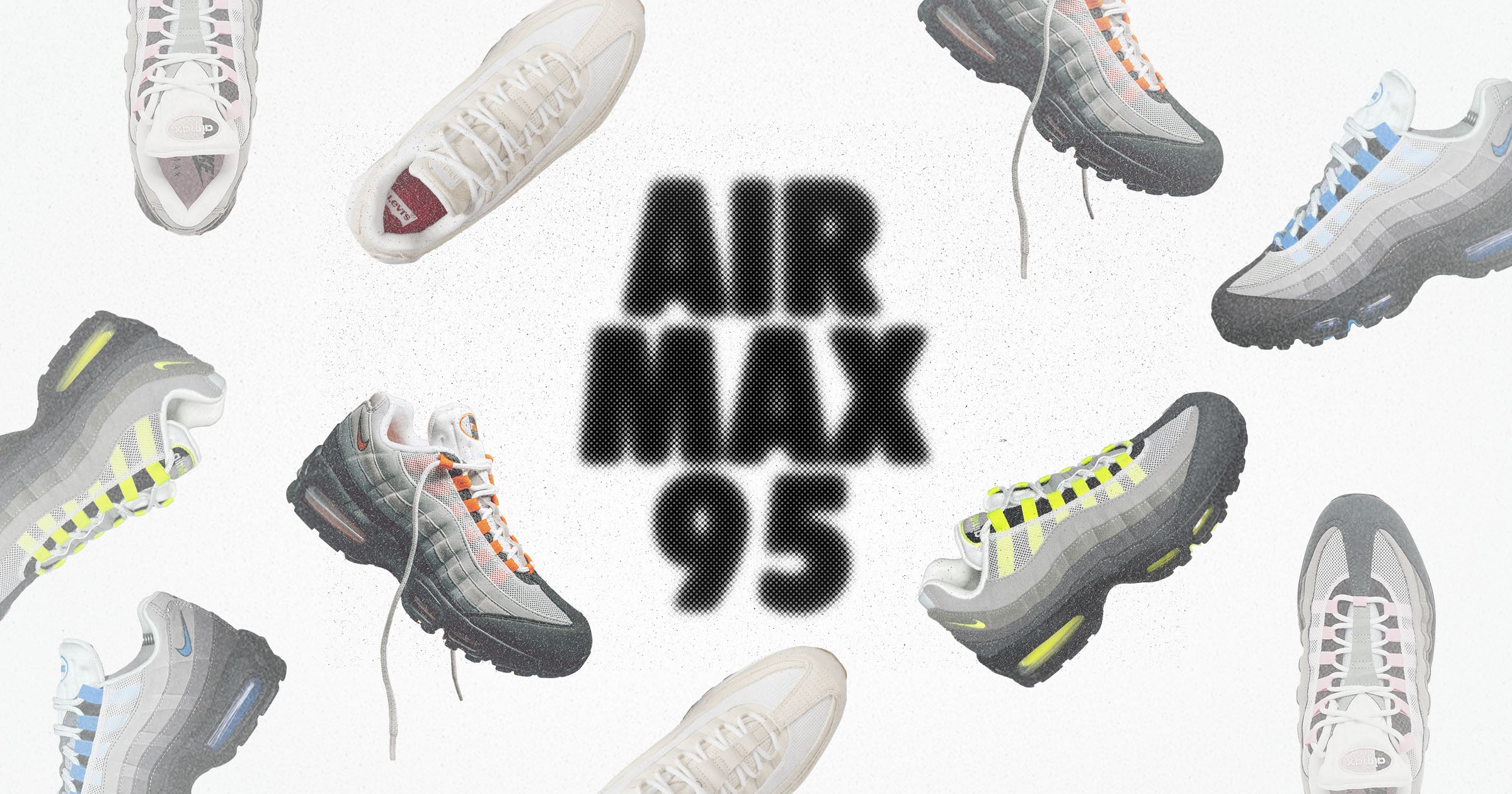 Corteiz x Nike NRG Pant Gully Grey | Corteiz | KershKicks