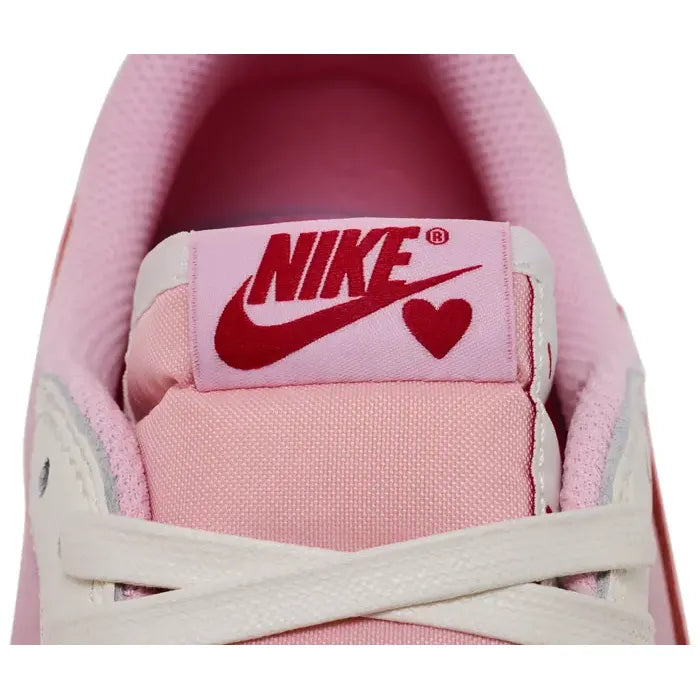 Jordan 1 Retro Low OG SP Travis Scott Sail Tropical Pink
