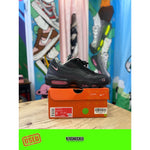 Nike Air Max 95 Corteiz Pink Beam UK 7