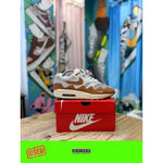 Nike Air Max 1 Patta Waves Monarch UK 6