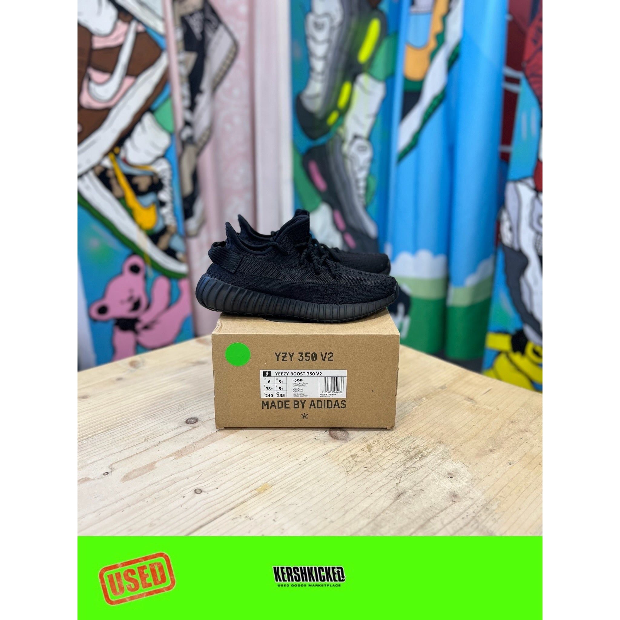 Yeezy 5.5 uk cheap