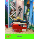 Nike Air Max 1/97 Sean Wotherspoon UK 7