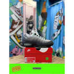 Air Max 95 Fresh Mint UK9