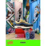 Air Max 1/97 Sean Wotherspoon UK8.5