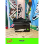 Jordan 1 Low Travis Scott Black Phantom UK 7.5.