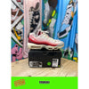 Air Max 95 Anatomy of Air UK 10