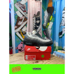 Nike Air Max 95 Baltic Blue UK 9