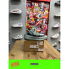 adidas Yeezy Boost 350 V2 Salt UK 7.5
