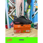 Nike Air Max 95 Corteiz Pink Beam UK 9