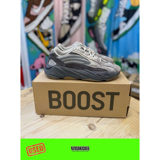Adidas yeezy boost 700 v2 tephra uk Clearance
