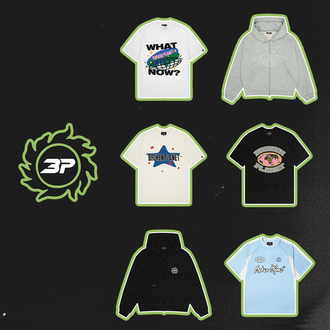 Image of BPM