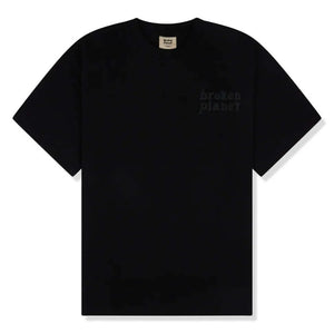 Balenciaga sales sinners shirt