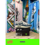 Nike Air Max 1 Patta Aqua UK8