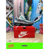Air Max 95 Hyper Turquiose UK6