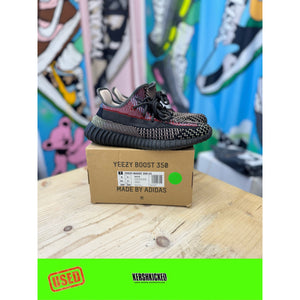 Yeezy 350 Yecheil UK 7.5 Yeezy KershKicks