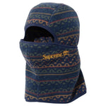 SUPREME TIMBERLAND BALACLAVA