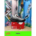 Nike Air Max 95 Beetroot UK 10