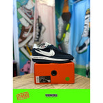 Nike Sacai Fragment Blue Void UK 6.5