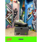 Nike Air Max 95 OG Big Bubble Neon (2025) UK 8