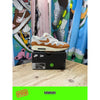 Air Max 1 Patta Monarch UK9.5