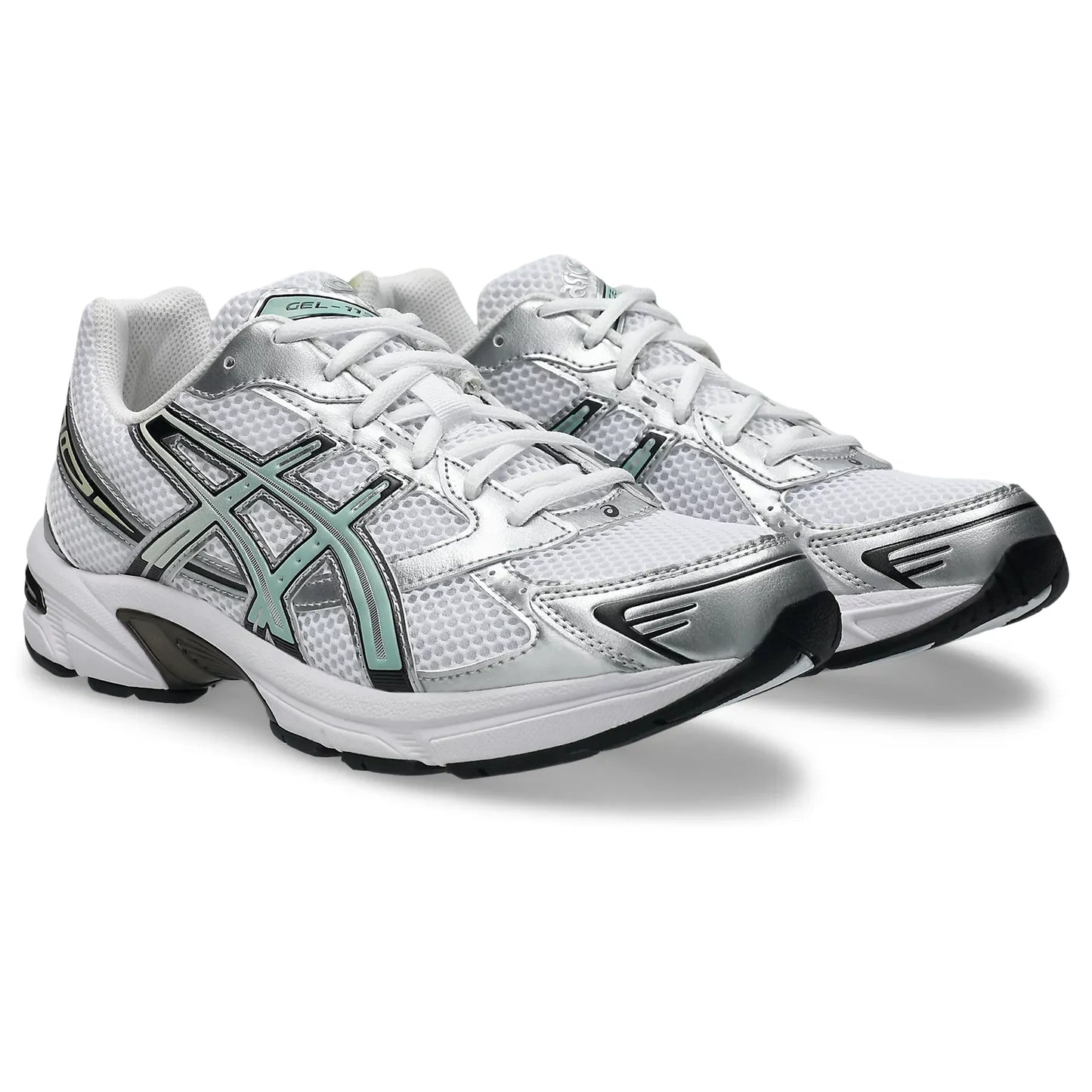 ASICS Gel 1130 'White Verdigris'