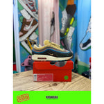 Nike Air Max 1/97 Sean Wotherspoon UK 6.