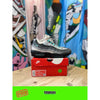 Air Max 95 Hyper Turqouise UK9