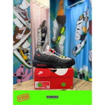 Air Max 95 Greedy 3.0 UK8.5