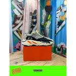 Yeezy 700 Waverunner UK 8
