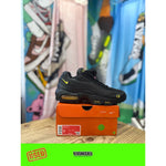 Nike Air Max 95 Honey Black UK 8